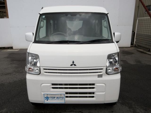 Миниатюра 13