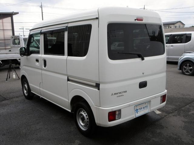 Миниатюра 27