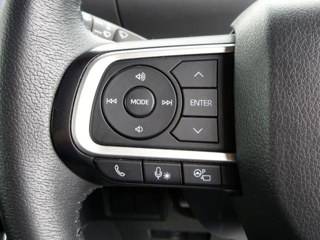 Миниатюра 47