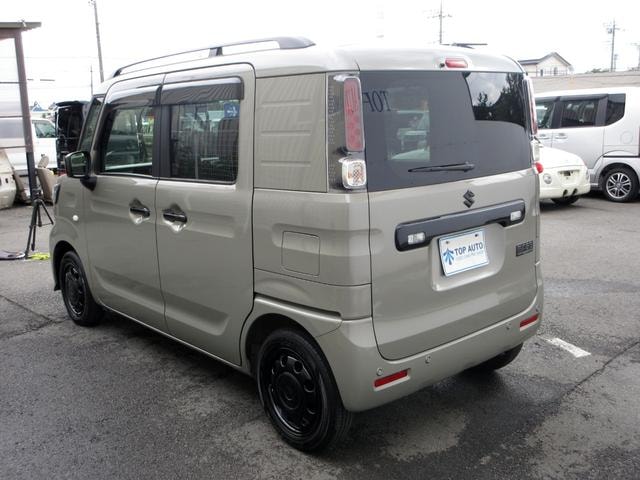 Миниатюра 28