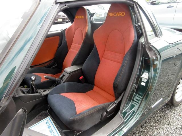 Миниатюра 37
