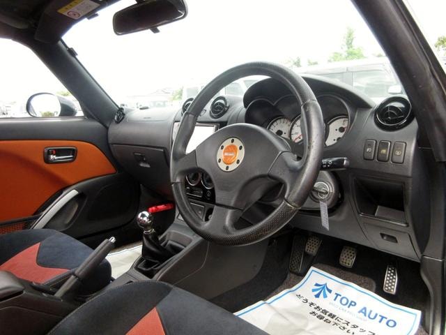 Миниатюра 39