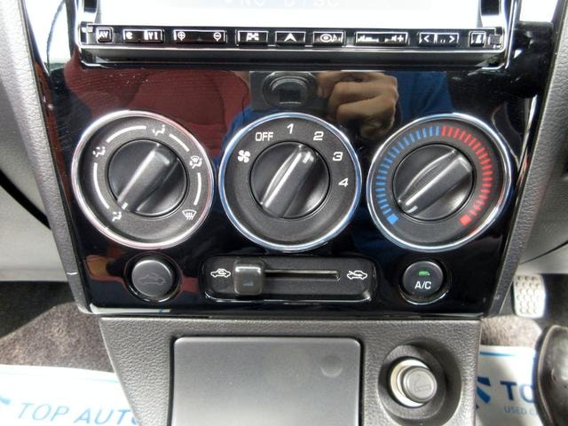 Миниатюра 44