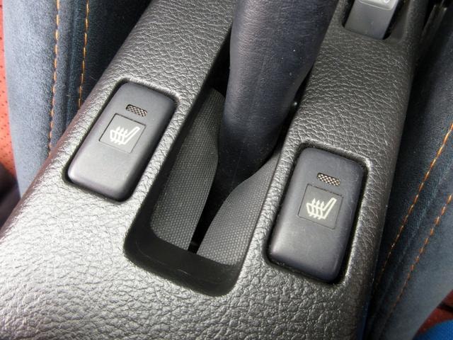 Миниатюра 46