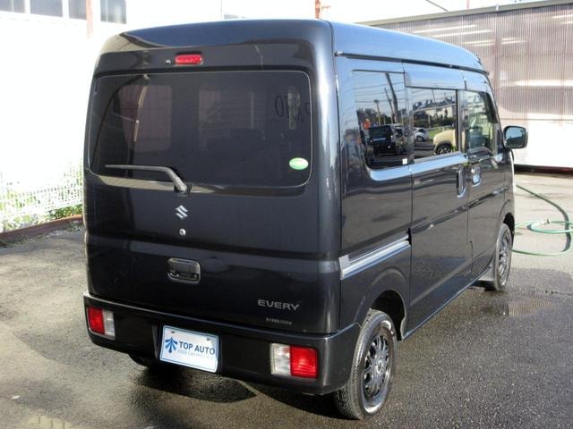 Миниатюра 23