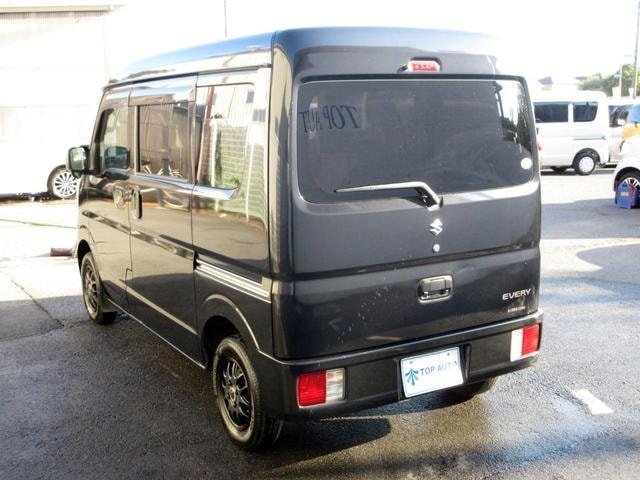Миниатюра 25