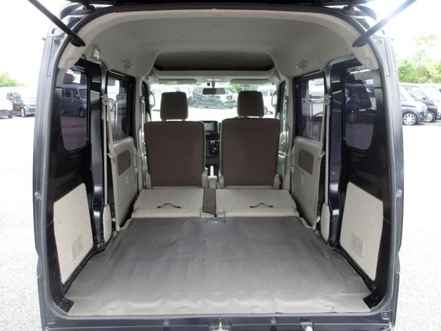 Миниатюра 50