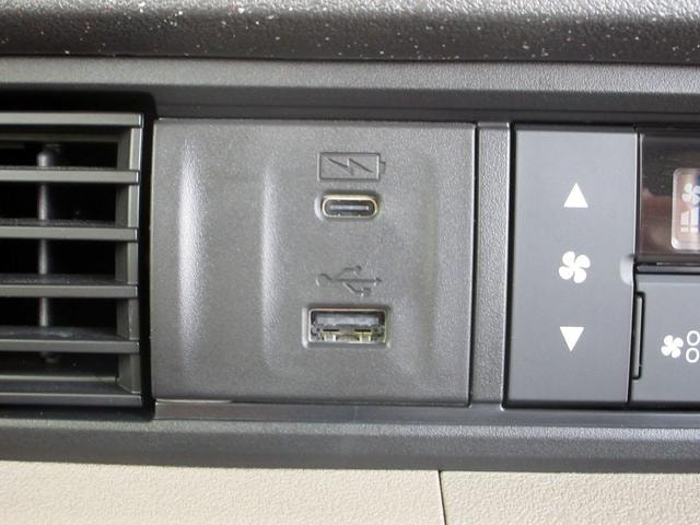Миниатюра 48