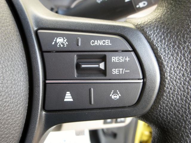 Миниатюра 50