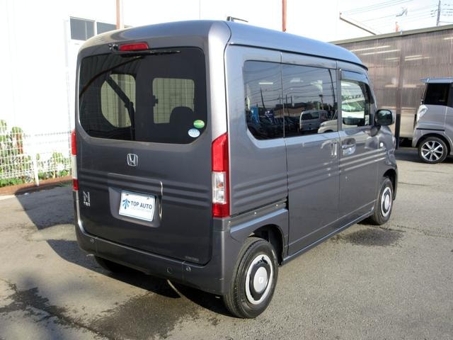 Миниатюра 25