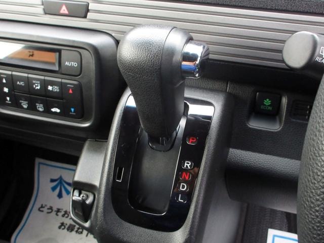 Миниатюра 31