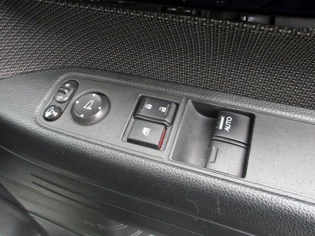 Миниатюра 41