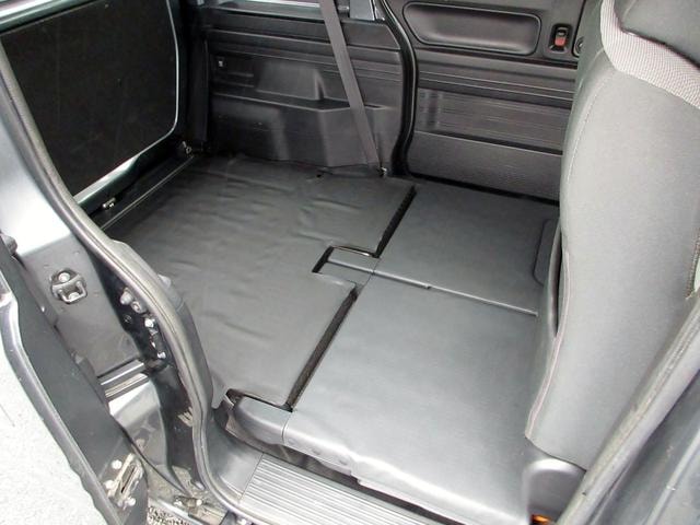 Миниатюра 46