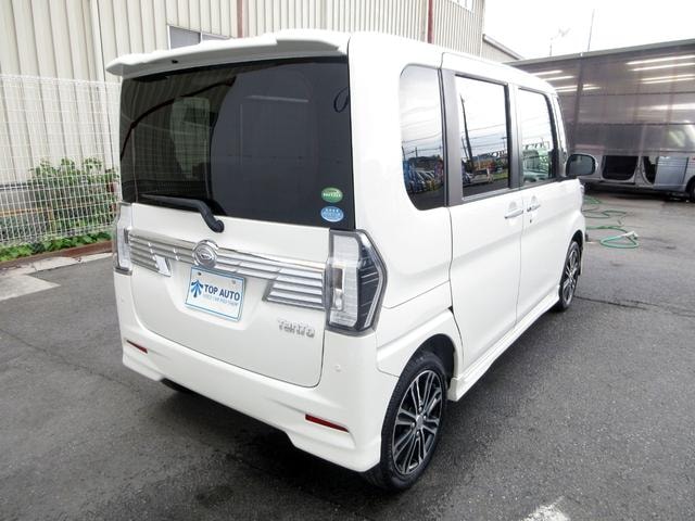 Миниатюра 25
