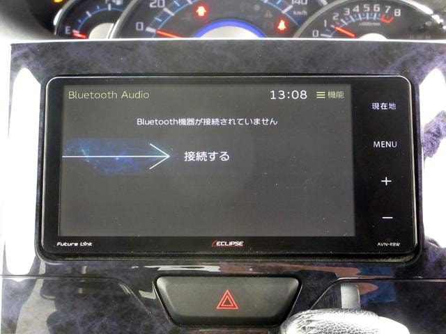 Миниатюра 31