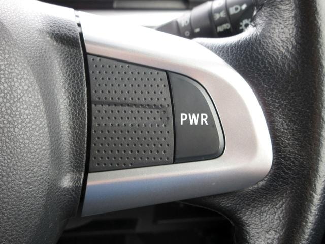 Миниатюра 46