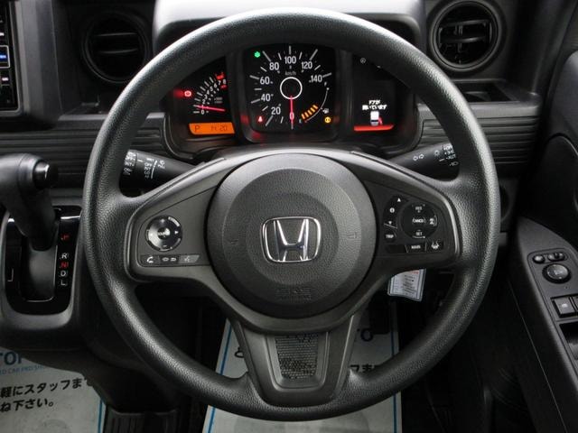 Миниатюра 44