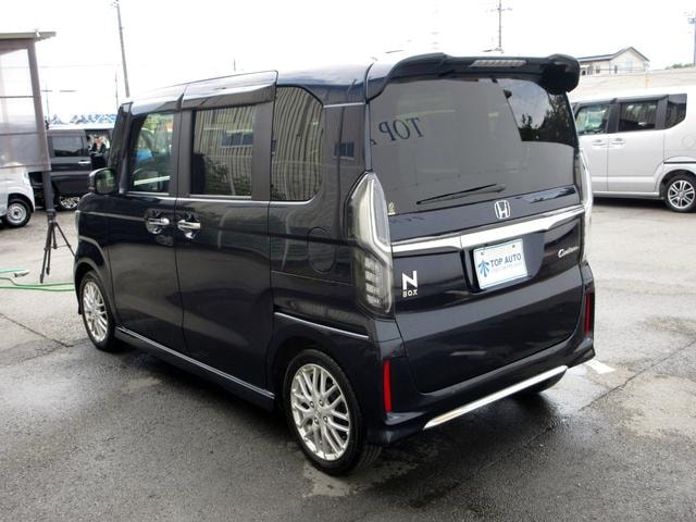 Миниатюра 27