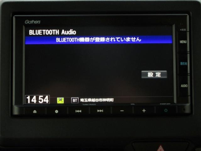 Миниатюра 31