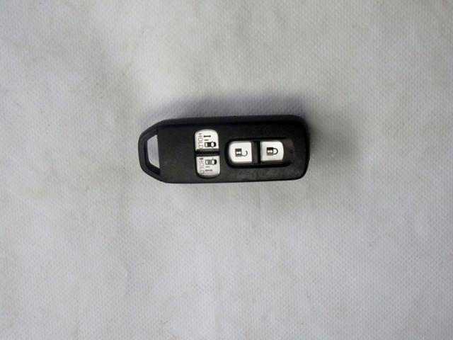 Миниатюра 60