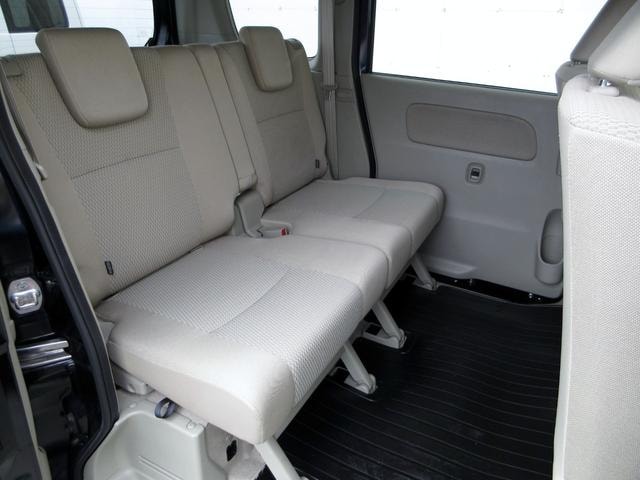 Миниатюра 11