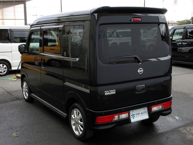 Миниатюра 27