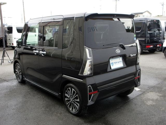 Миниатюра 27