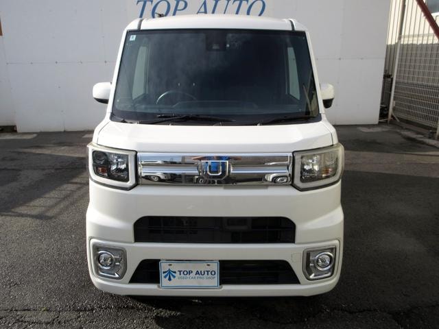 Миниатюра 13