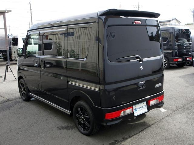 Миниатюра 27