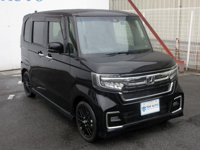 Миниатюра 21
