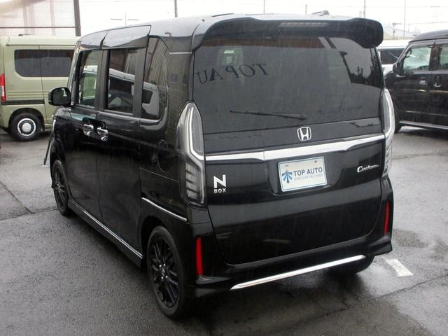 Миниатюра 27