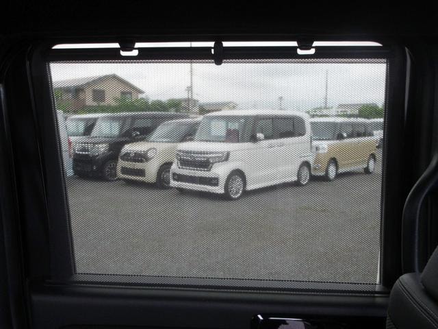 Миниатюра 55