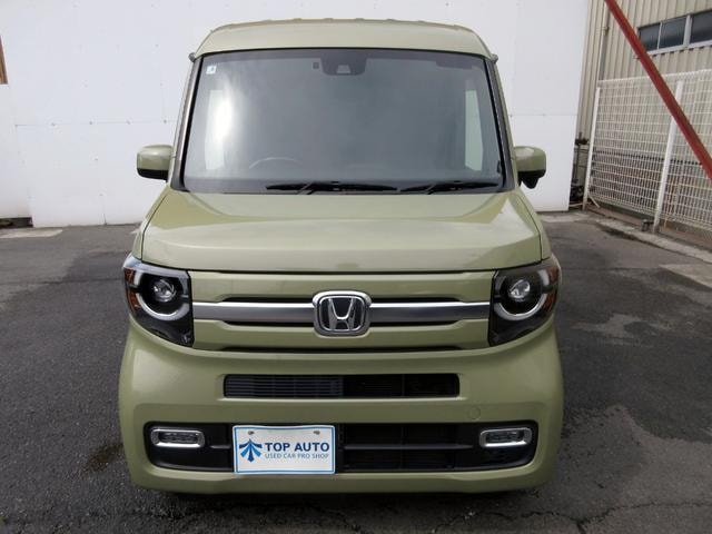 Миниатюра 13