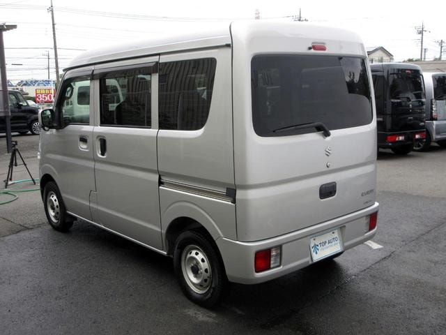 Миниатюра 27