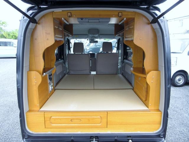 Миниатюра 15