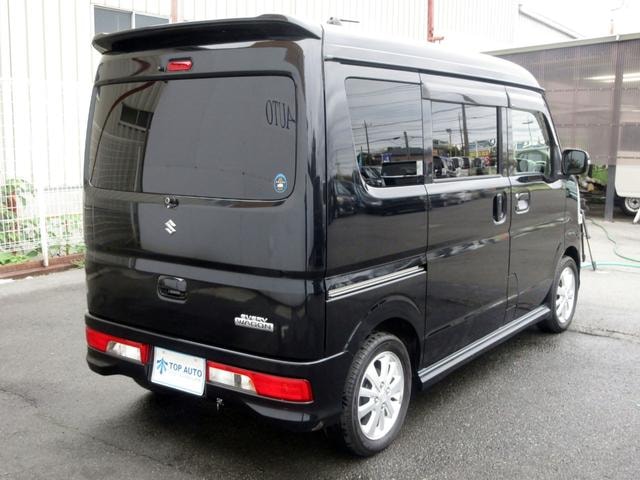 Миниатюра 31