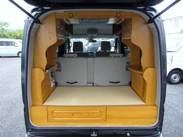 Миниатюра 45