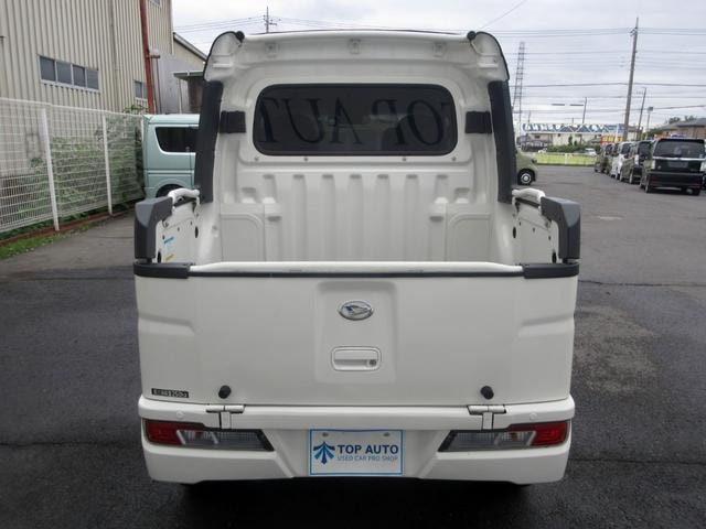 Миниатюра 15