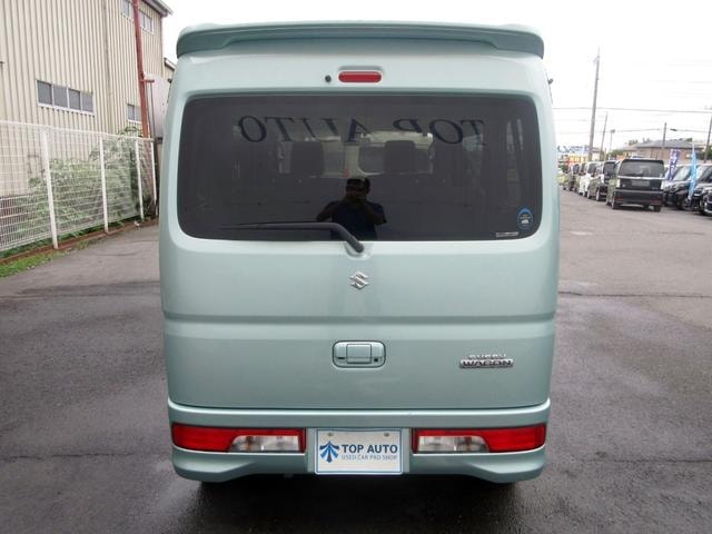 Миниатюра 15