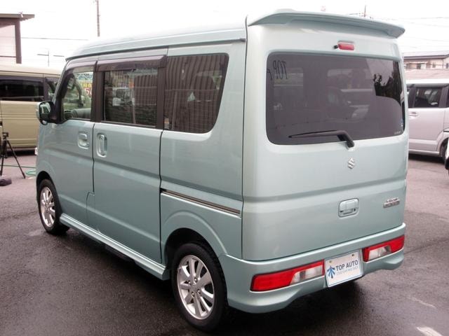 Миниатюра 27