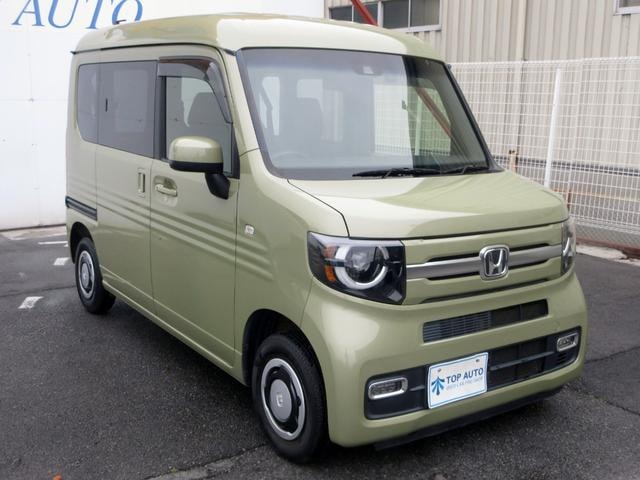 Миниатюра 21