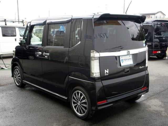Миниатюра 27