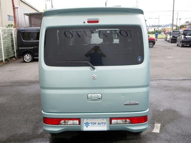 Миниатюра 15