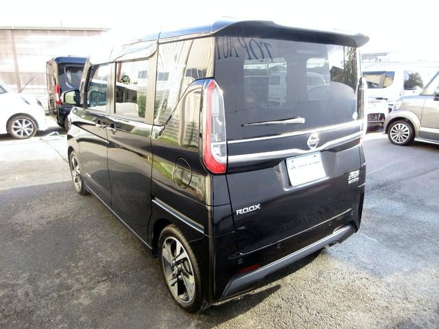 Миниатюра 28