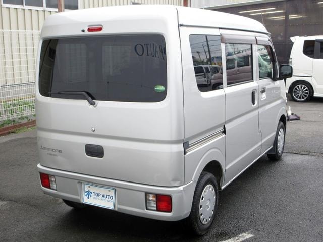 Миниатюра 25