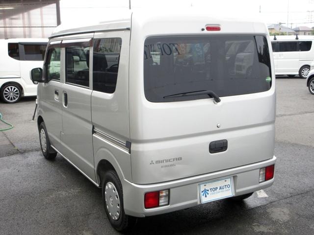 Миниатюра 27