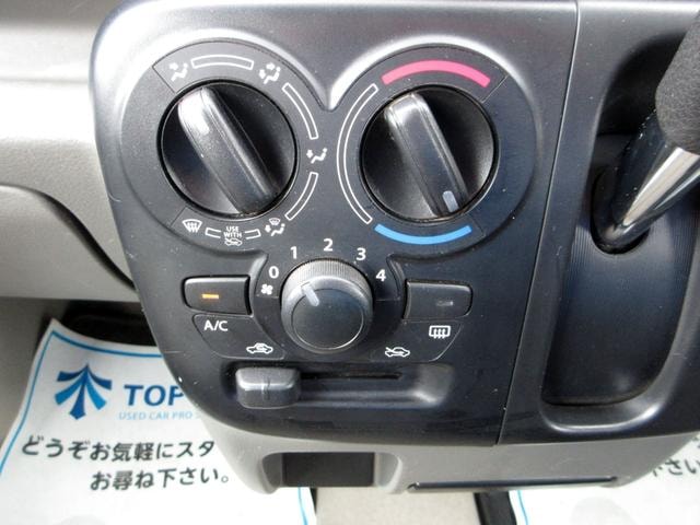 Mitsubishi MINICAB VAN 2020 — фото автомобиля 1