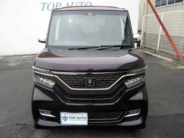 Миниатюра 13
