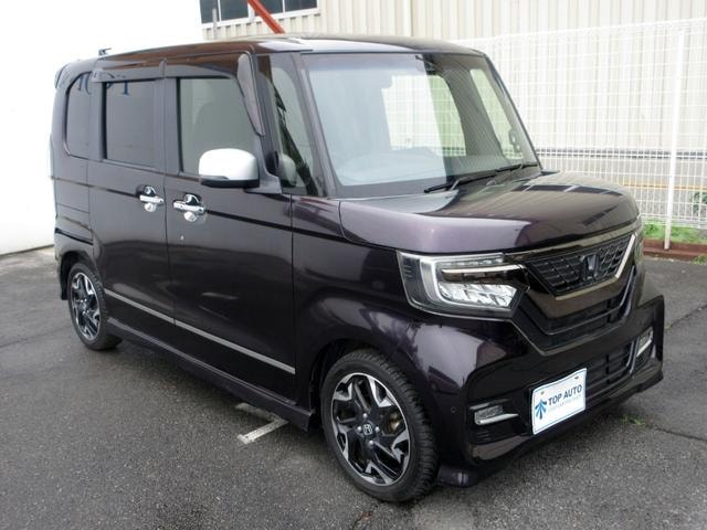 Миниатюра 21