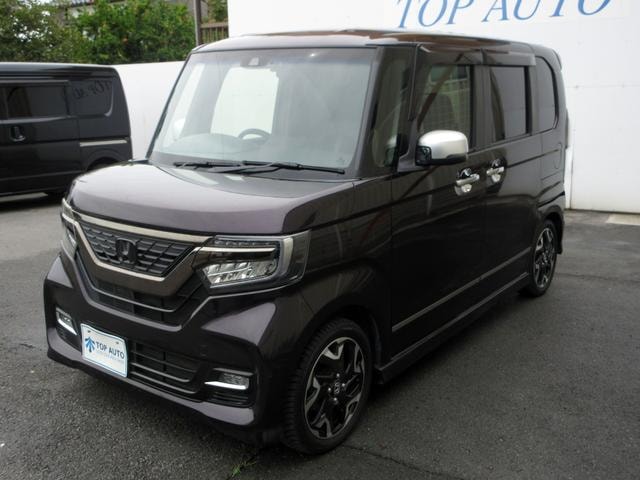 Миниатюра 23